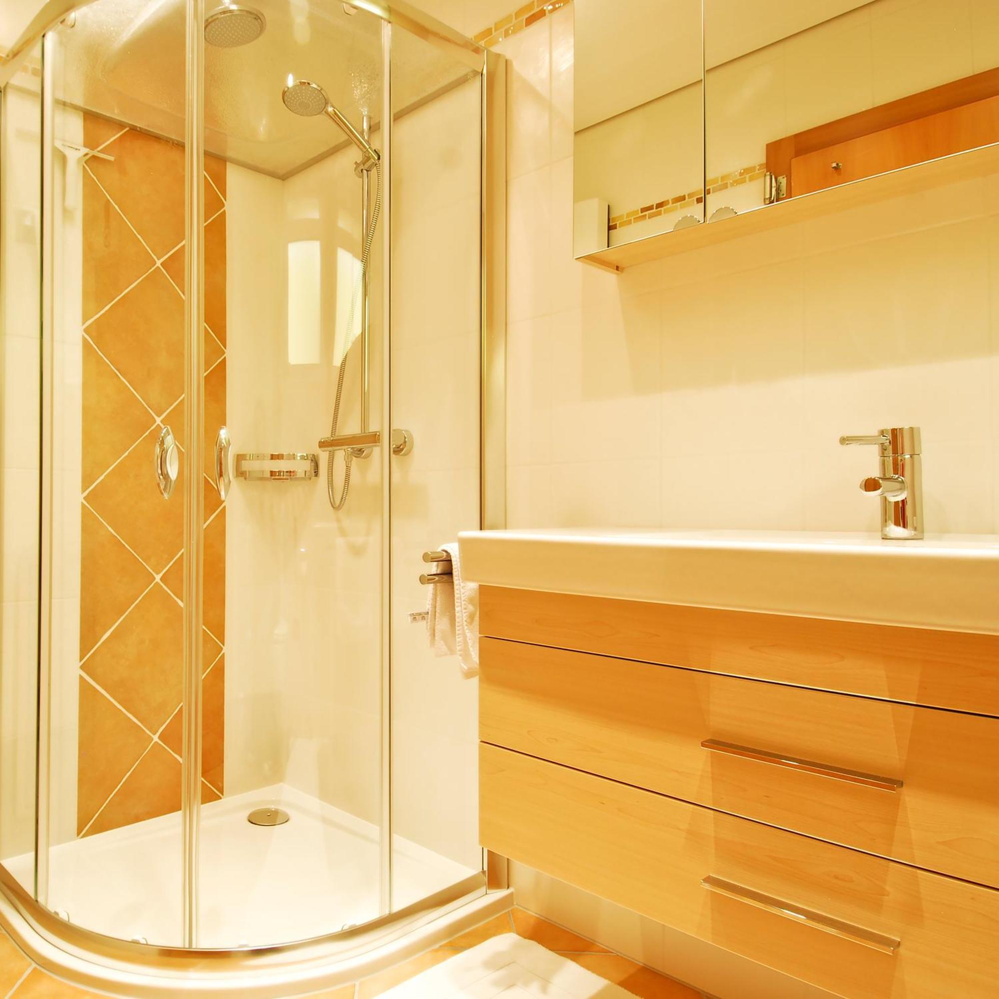 Appartements Kristall Абтенау Екстериор снимка